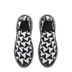 "RIPPLE" SNEAKER