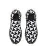 "RIPPLE" SNEAKER