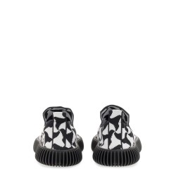 "RIPPLE" SNEAKER