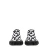 "RIPPLE" SNEAKER
