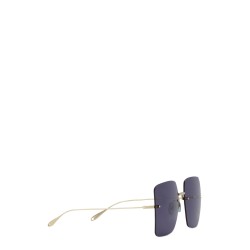 OVERSIZED SQUARE SUNGLASSES