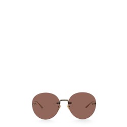 TIGER GLASSES WITH PENDANT