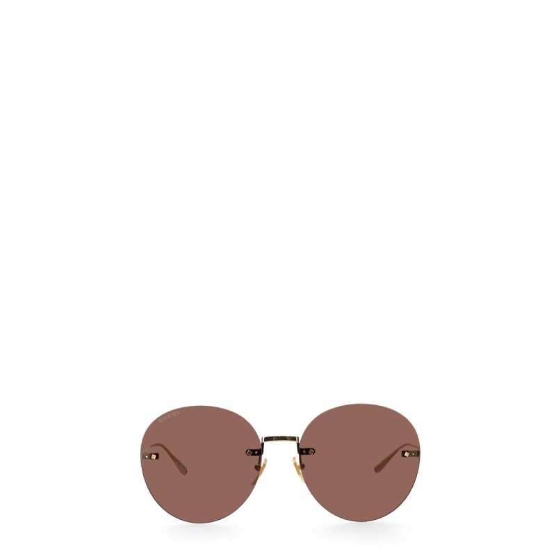 TIGER GLASSES WITH PENDANT