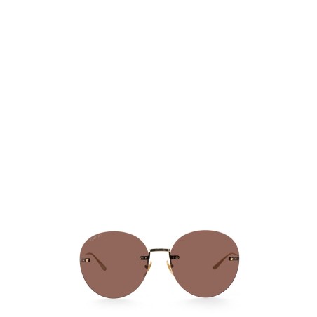 TIGER GLASSES WITH PENDANT
