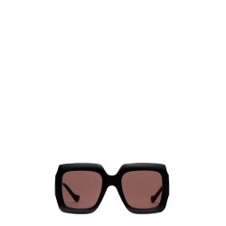 RECTANGULAR SUNGLASSES