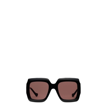 RECTANGULAR SUNGLASSES