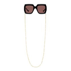 RECTANGULAR SUNGLASSES