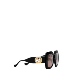RECTANGULAR SUNGLASSES