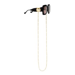 RECTANGULAR SUNGLASSES