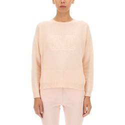 "ASTER" SWEATER