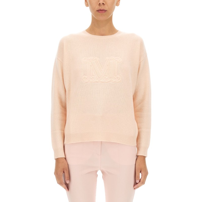 "ASTER" SWEATER