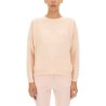 "ASTER" SWEATER