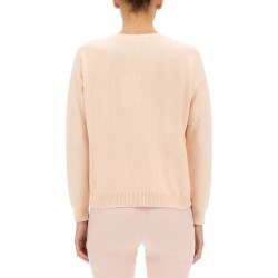 "ASTER" SWEATER