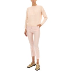 "ASTER" SWEATER