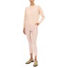 "ASTER" SWEATER