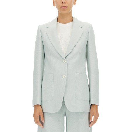 "FOX" JACKET
