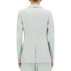 "FOX" JACKET