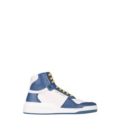 LOW SL / 24 SNEAKERS