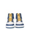LOW SL / 24 SNEAKERS