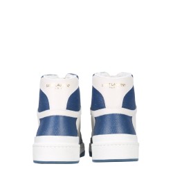 LOW SL / 24 SNEAKERS