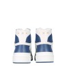 LOW SL / 24 SNEAKERS