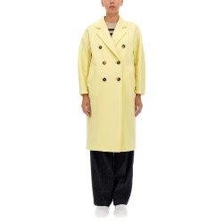 "MADAME" COAT