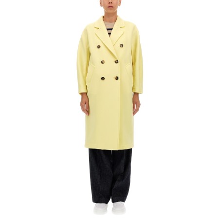 "MADAME" COAT