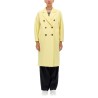 "MADAME" COAT
