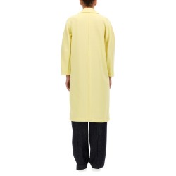 "MADAME" COAT