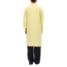 "MADAME" COAT