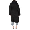 OVERSIZE CARCOAT