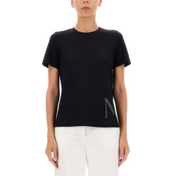 "BATTAGE" T-SHIRT