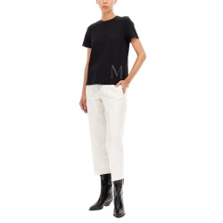 "BATTAGE" T-SHIRT