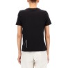 "BATTAGE" T-SHIRT