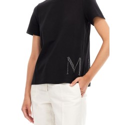 "BATTAGE" T-SHIRT