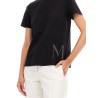 "BATTAGE" T-SHIRT