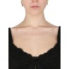 TOP LINGERIE