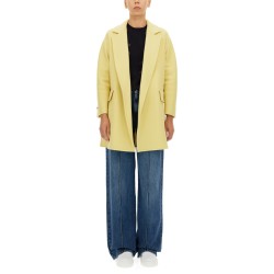 "BEIRA" COAT