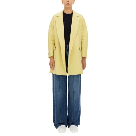 "BEIRA" COAT