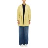 "BEIRA" COAT