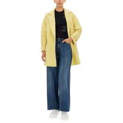"BEIRA" COAT