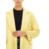 "BEIRA" COAT