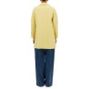 "BEIRA" COAT