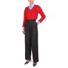 MOHAIR SWEATER