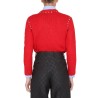 MOHAIR SWEATER
