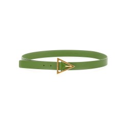 GRASP BELT.
