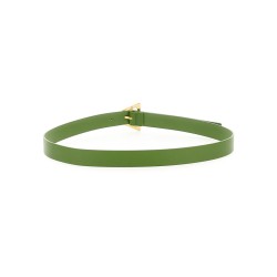 GRASP BELT.