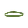 GRASP BELT.