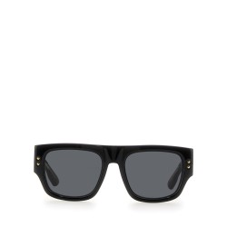 SQUARE SUNGLASSES