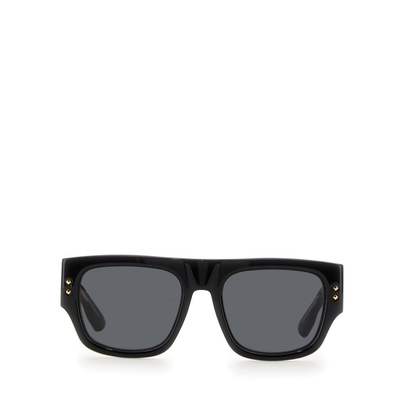 SQUARE SUNGLASSES